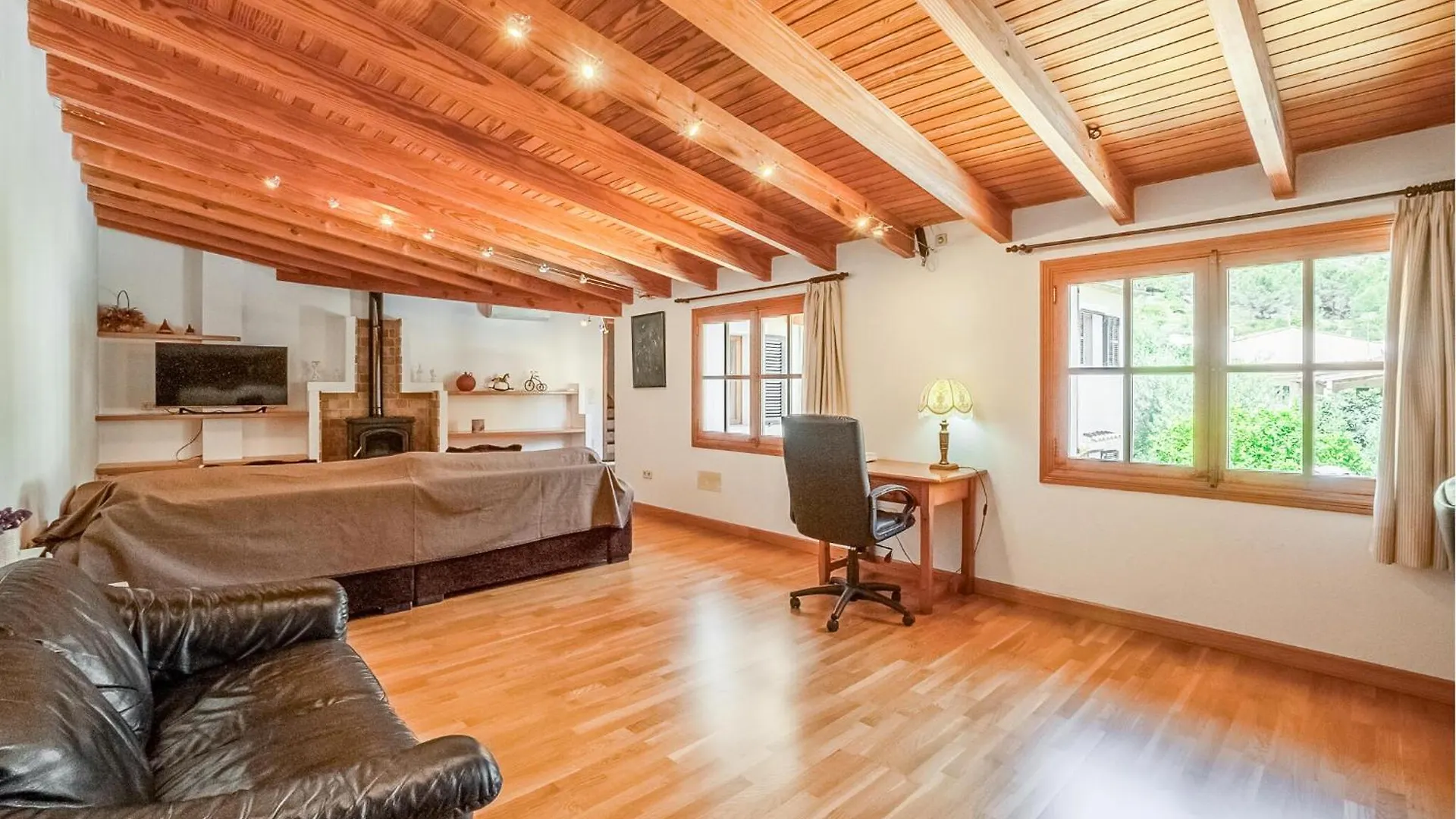 Amazing Home In Caimari With Wifi Dom wakacyjny