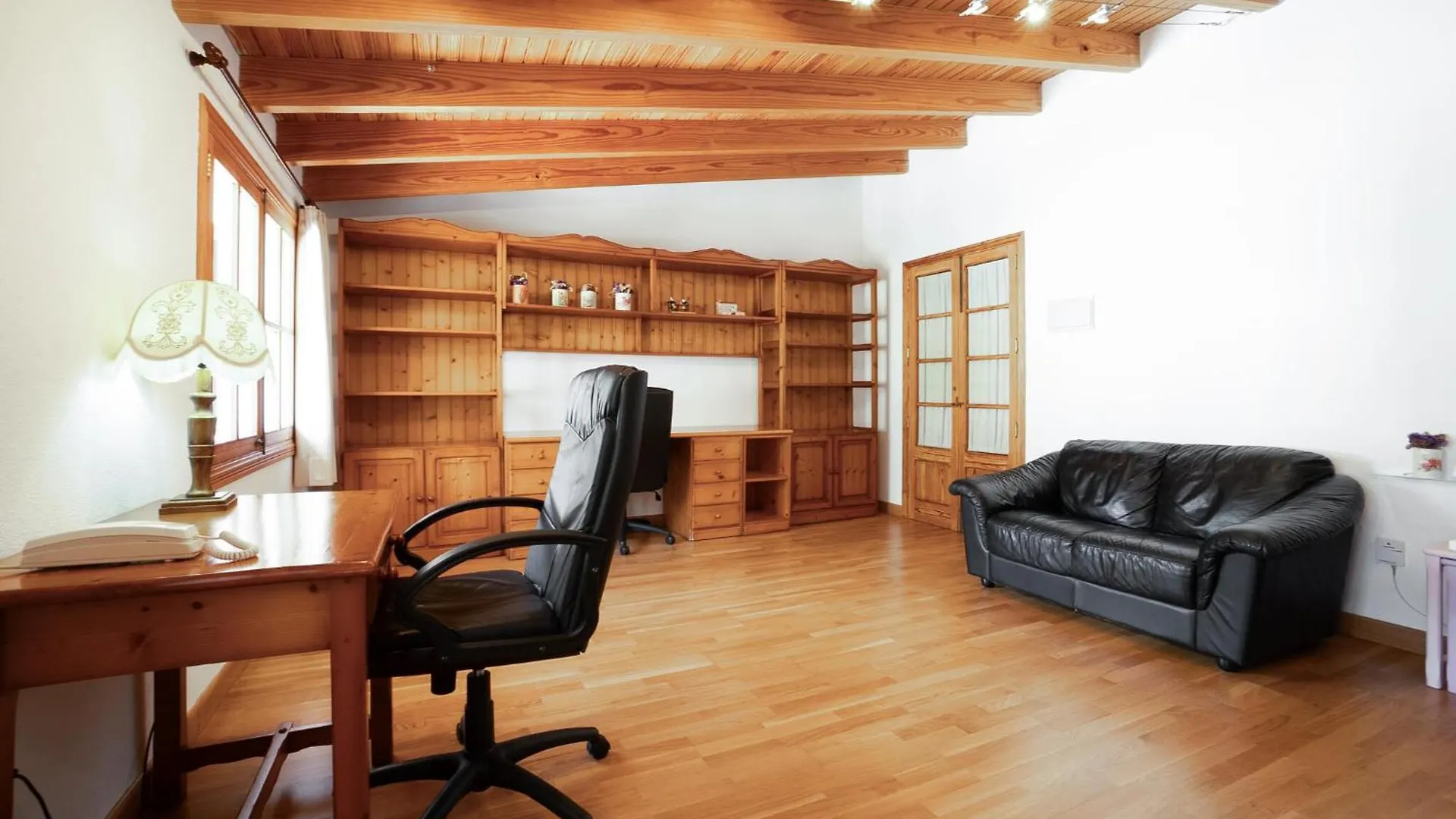펜션 Amazing Home In Caimari With Wifi